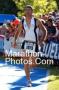 gal/Challenge Roth 2006/_thb_AFI0672.jpg